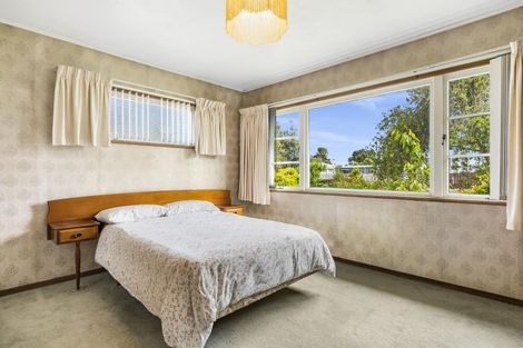 Photo of property in 3 Kirk Street, Whakatane, 3120