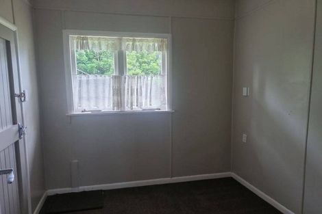 Photo of property in 314 Cobham Drive, Hillcrest, Hamilton, 3216