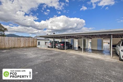 Photo of property in 28a Kauika Road West, Avenues, Whangarei, 0110