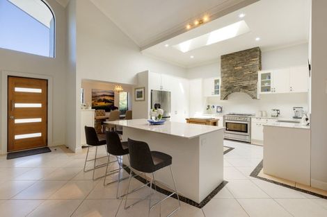 Photo of property in 70 Hollister Lane, Ohauiti, Tauranga, 3112