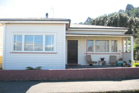 Photo of property in 107 Haven Street, Thames, 3500