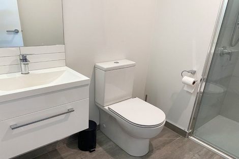 Photo of property in Latimer Central, 303/272 Barbadoes Street, Christchurch Central, Christchurch, 8011