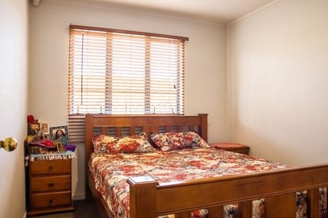 Photo of property in 1 Paterson Street, Frankton, Hamilton, 3204