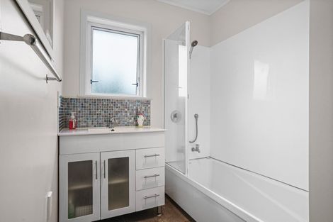 Photo of property in 158 Hokianga Road, Dargaville, 0310