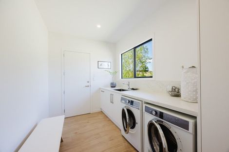 Photo of property in 22d Mangatarata Road, Waipukurau, 4285