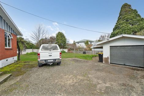 Photo of property in 25 Miro Street, Lansdowne, Masterton, 5810