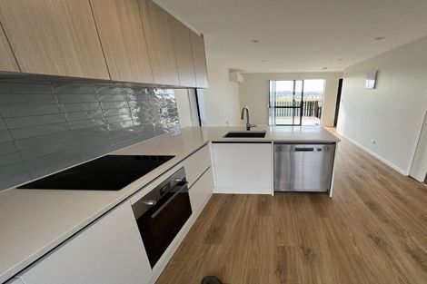 Photo of property in 9c Colin Chester Drive, Silverdale, 0932