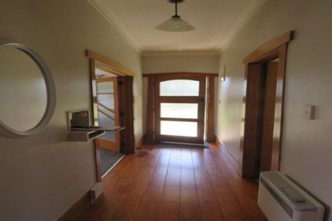 Photo of property in 264 Tukapa Street, Hurdon, New Plymouth, 4310