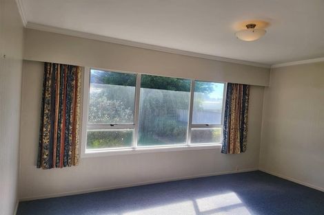 Photo of property in 210 Clayton Road, Mangakakahi, Rotorua, 3015