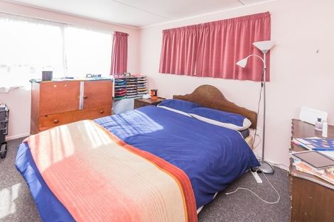 Photo of property in 1a Cumbrae Place, Aramoho, Whanganui, 4500
