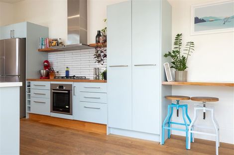 Photo of property in 74 Francis Avenue, Mairehau, Christchurch, 8013