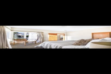 Photo of property in 408 Thames Street, Morrinsville, 3300