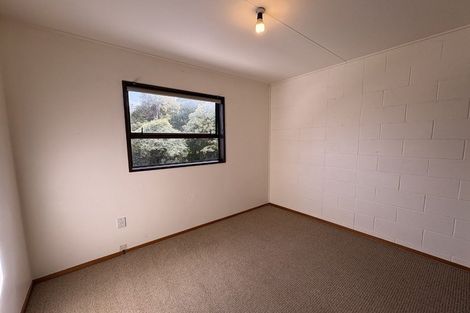 Photo of property in 1/54 Muritai Crescent, Havelock North, 4130