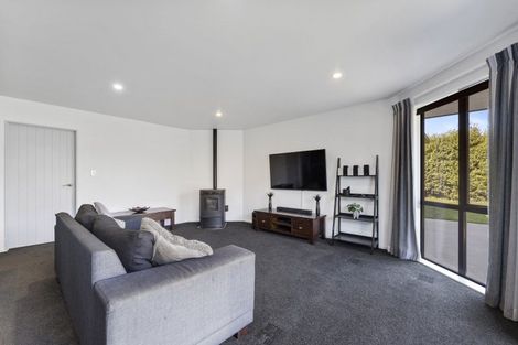 Photo of property in 52e Stonebrook Drive, Rolleston, 7614