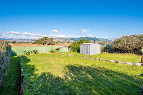 Photo of property in 36 Gawler Street, Te Horo Beach, Otaki, 5581