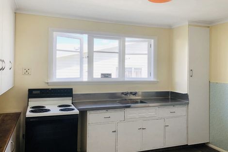 Photo of property in 38 Hakeke Street, Whanganui East, Whanganui, 4500