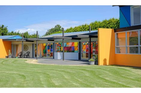 Photo of property in 144a Landing Road, Kerikeri, 0230