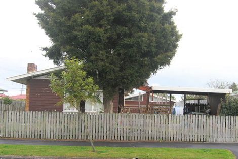 Photo of property in 31 Priscilla Crescent, Melville, Hamilton, 3206