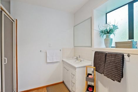 Photo of property in 71 Breens Road, Bishopdale, Christchurch, 8051