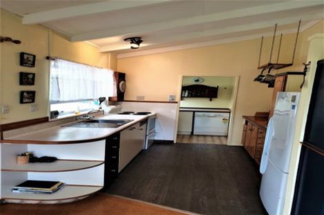 Photo of property in 965b Reid Line East, Bunnythorpe, Palmerston North, 4481