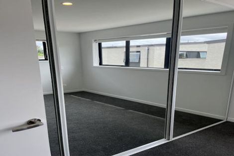 Photo of property in 11a Welby Place, Mangere, Auckland, 2022