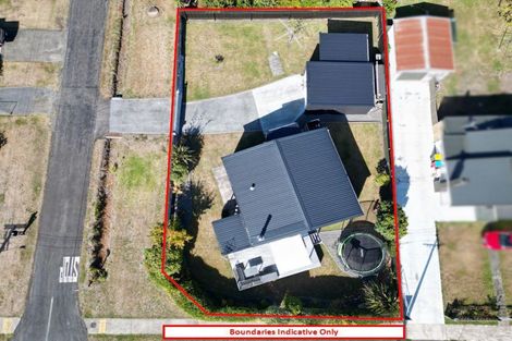 Photo of property in 8a Te Awa Street, Foxton Beach, Foxton, 4815