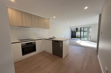 Photo of property in 52 Tukari Lane, Mangere Bridge, Auckland, 2022