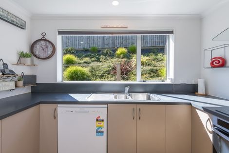 Photo of property in 3 Sugar Loaf Place, The Brook, Nelson, 7010
