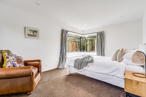 Photo of property in 12 Patricia Place, Harewood, Christchurch, 8051