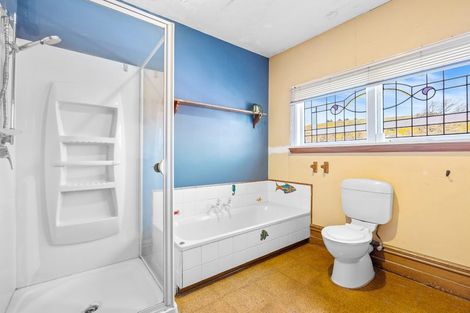 Photo of property in 44 Bishopsworth Street, Hillsborough, Christchurch, 8022