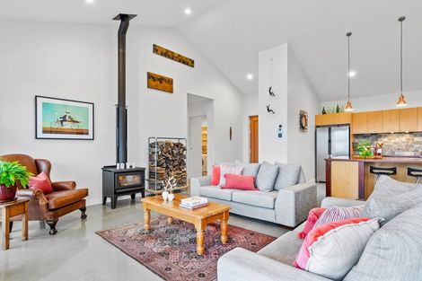 Photo of property in 865a Upper Ohauiti Road, Ohauiti, Tauranga, 3173