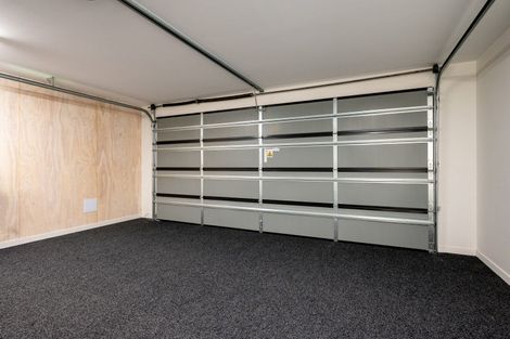 Photo of property in Northlake, 44 Riverslea Road, Wanaka, 9305