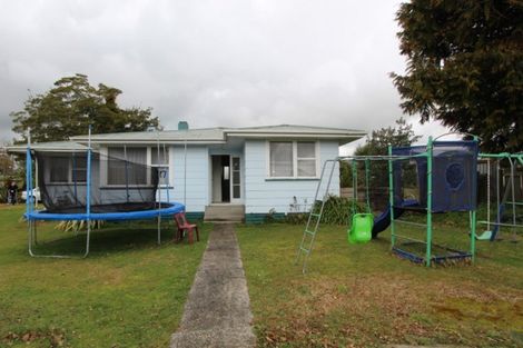 Photo of property in 53 Tainui Street, Tokoroa, 3420