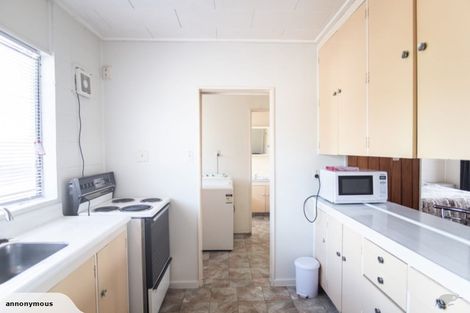 Photo of property in 1157 Victoria Street, Whitiora, Hamilton, 3200