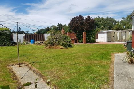Photo of property in 24 Totara Avenue, Balclutha, 9230