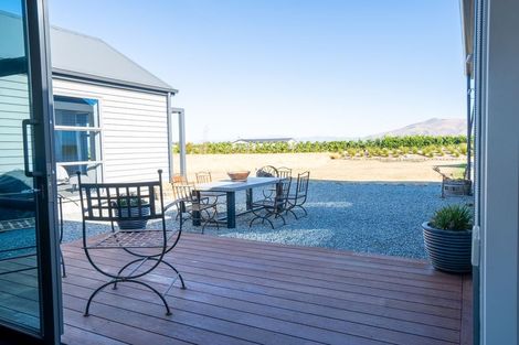 Photo of property in 85 Boundary Terrace, Twizel, 7999