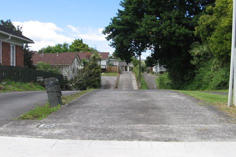 Photo of property in 60 Hillside Road, Papatoetoe, Auckland, 2025