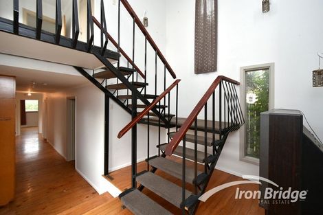 Photo of property in 266 Marine Parade, New Brighton, Christchurch, 8061