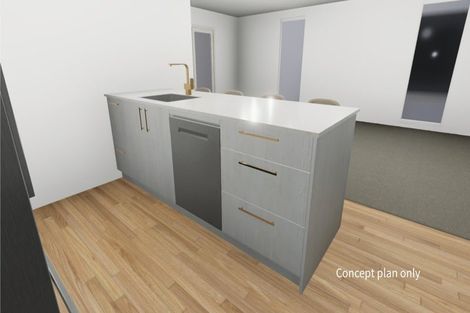 Photo of property in 52 Strowan Avenue, Elgin, 7700