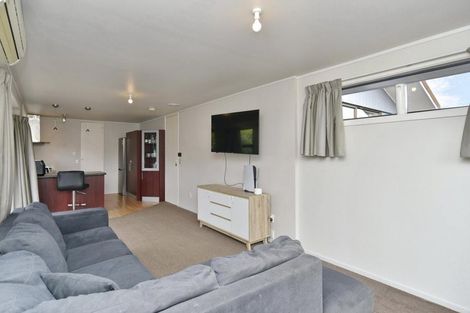 Photo of property in 41 Ottawa Road, Wainoni, Christchurch, 8061