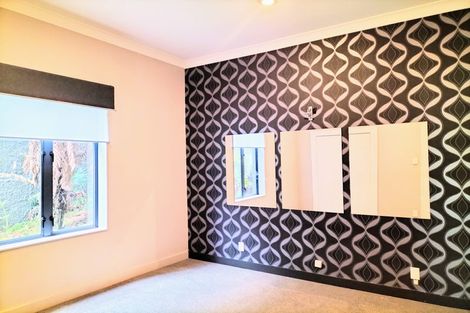 Photo of property in 9 Bridger Street, Maryhill, Dunedin, 9011