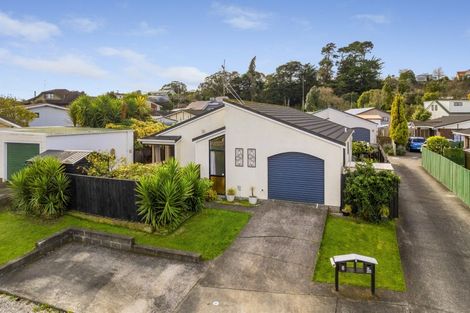 Photo of property in 8 Bens Place, Springvale, Whanganui, 4501
