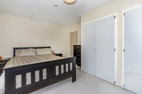 Photo of property in 44 Wilson Street, Seaview, Timaru, 7910