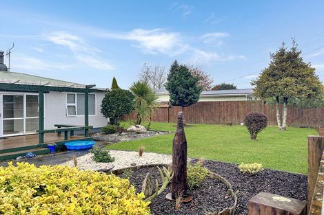 Photo of property in 3 John Street, Tauhara, Taupo, 3330