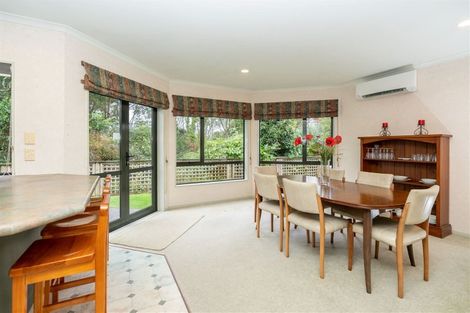 Photo of property in 10a John Webb Drive, Glenview, Hamilton, 3206