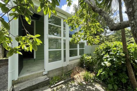 Photo of property in 94 Anzac Road, Morningside, Whangarei, 0110