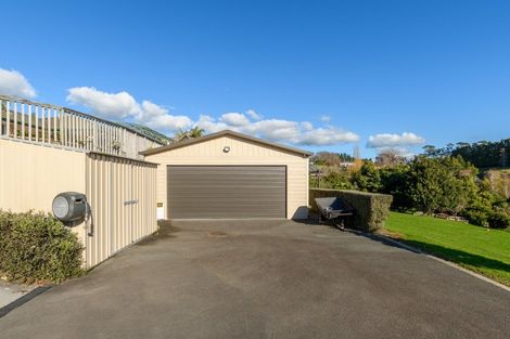 Photo of property in 19 Roger Guy Place, Welcome Bay, Tauranga, 3175