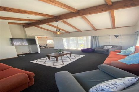 Photo of property in 1/347 Young Street, Te Awamutu, 3800