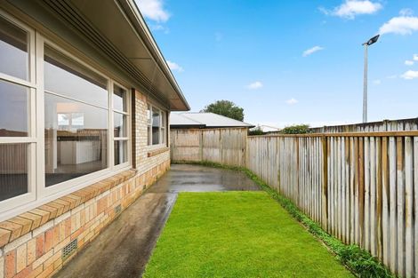 Photo of property in 29 Fifth Avenue, Enderley, Hamilton, 3214