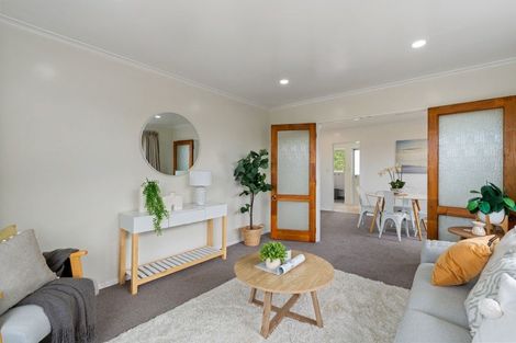 Photo of property in 296 Mitchell Street, Brooklyn, Wellington, 6021